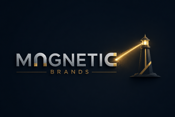 Magnetic Brands